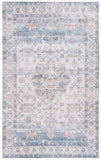 Safavieh Arizona 128 Power Loomed Traditional Rug ARZ128F-9