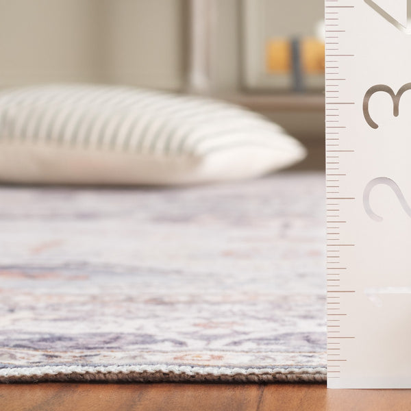 Safavieh Arizona 137 Power Loomed Traditional Rug ARZ137G-9