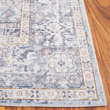 Safavieh Arizona 137 Power Loomed Traditional Rug ARZ137G-5