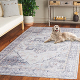 Safavieh Arizona 137 Power Loomed Traditional Rug ARZ137G-9