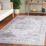 Safavieh Arizona 137 Power Loomed Traditional Rug ARZ137G-5