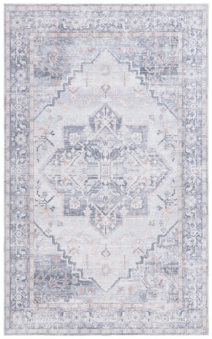 Safavieh Arizona 137 Power Loomed Traditional Rug ARZ137G-9