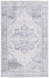 Arizona 137 Power Loomed Traditional Rug