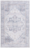 Safavieh Arizona 137 Power Loomed Traditional Rug ARZ137G-5