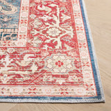 Safavieh Arizona 137 Power Loomed Traditional Rug ARZ137N-5