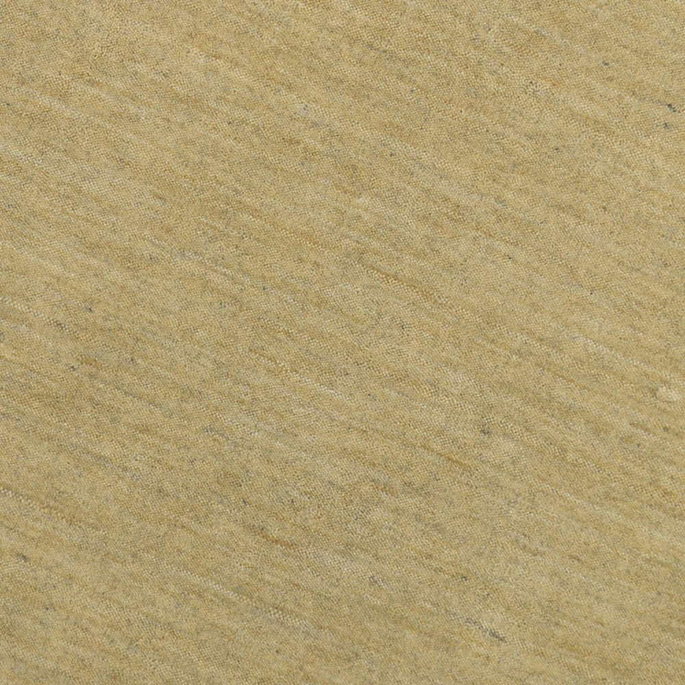 AMER Rugs Arizona Hand-woven New Zealand Wool Area Rug Plush Minimalist Accent for Any Room ARZ150203