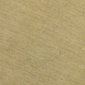 Arizona Hand-woven New Zealand Wool Area Rug Plush Minimalist Accent for Any Room