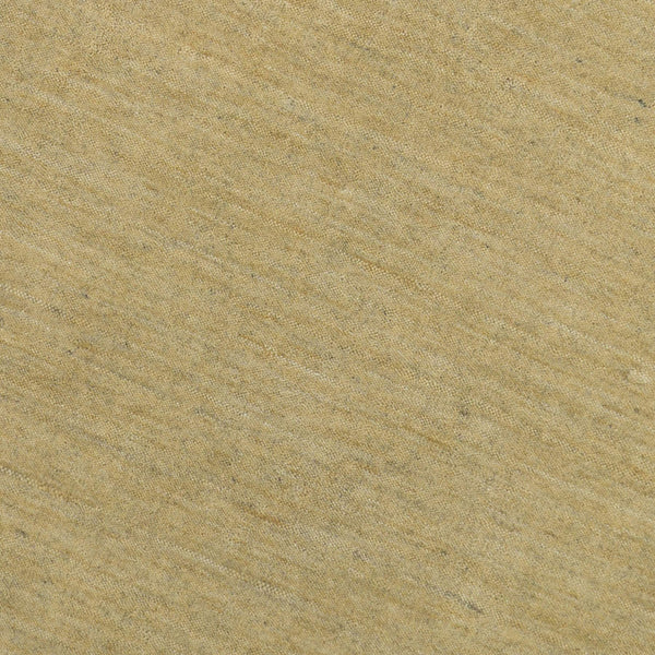 Arizona Hand-woven New Zealand Wool Area Rug Plush Minimalist Accent for Any Room