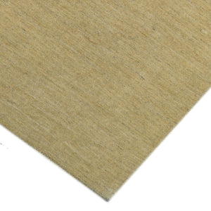 Arizona Hand-woven New Zealand Wool Area Rug Plush Minimalist Accent for Any Room