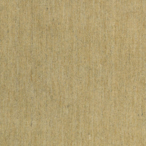 Arizona Hand-woven New Zealand Wool Area Rug Plush Minimalist Accent for Any Room