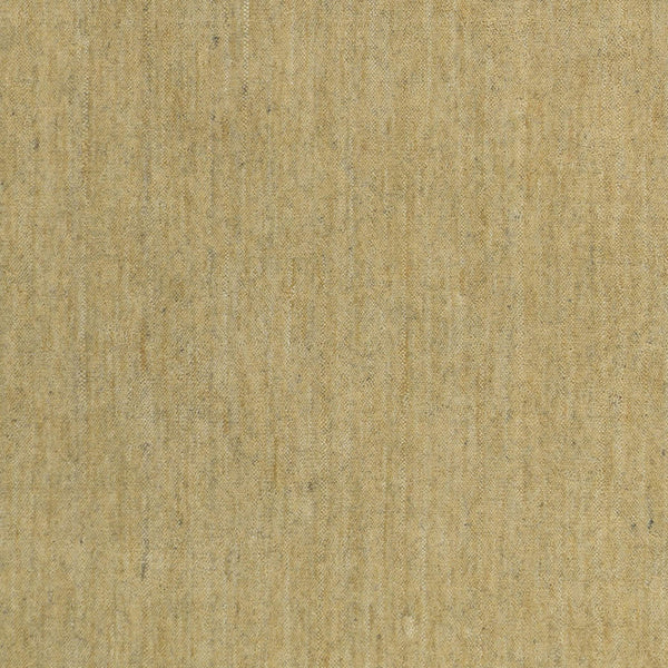 Arizona Hand-woven New Zealand Wool Area Rug Plush Minimalist Accent for Any Room