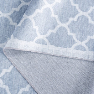 Safavieh Arizona 172f Grey / Ivory Grey ,Ivory Polyester Arz172f-5