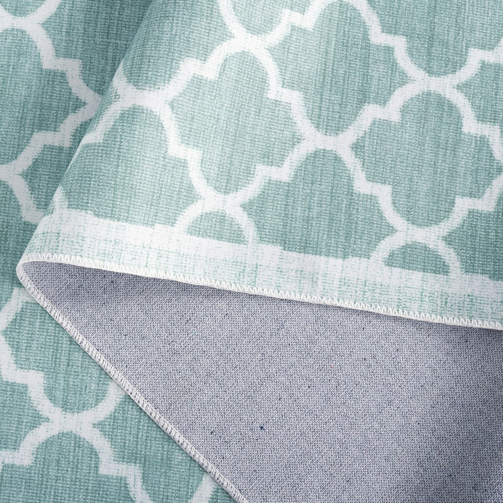 Safavieh Arizona 172w Sage / Ivory Sage ,Ivory Polyester Arz172w-3