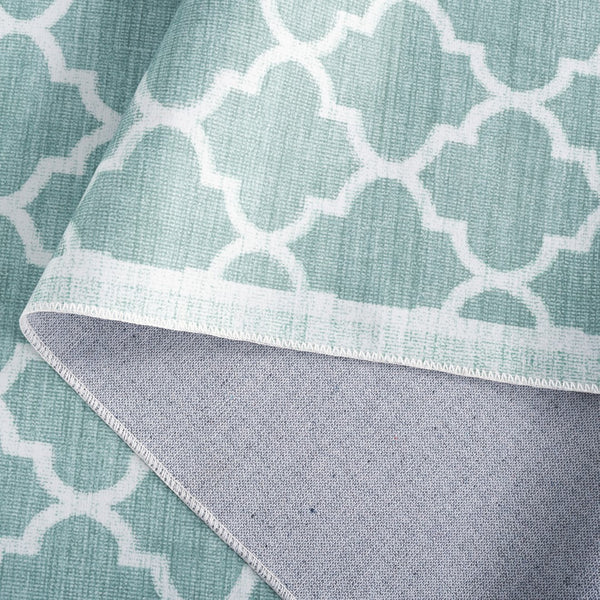 Safavieh Arizona 172w Sage / Ivory Sage ,Ivory Polyester Arz172w-3