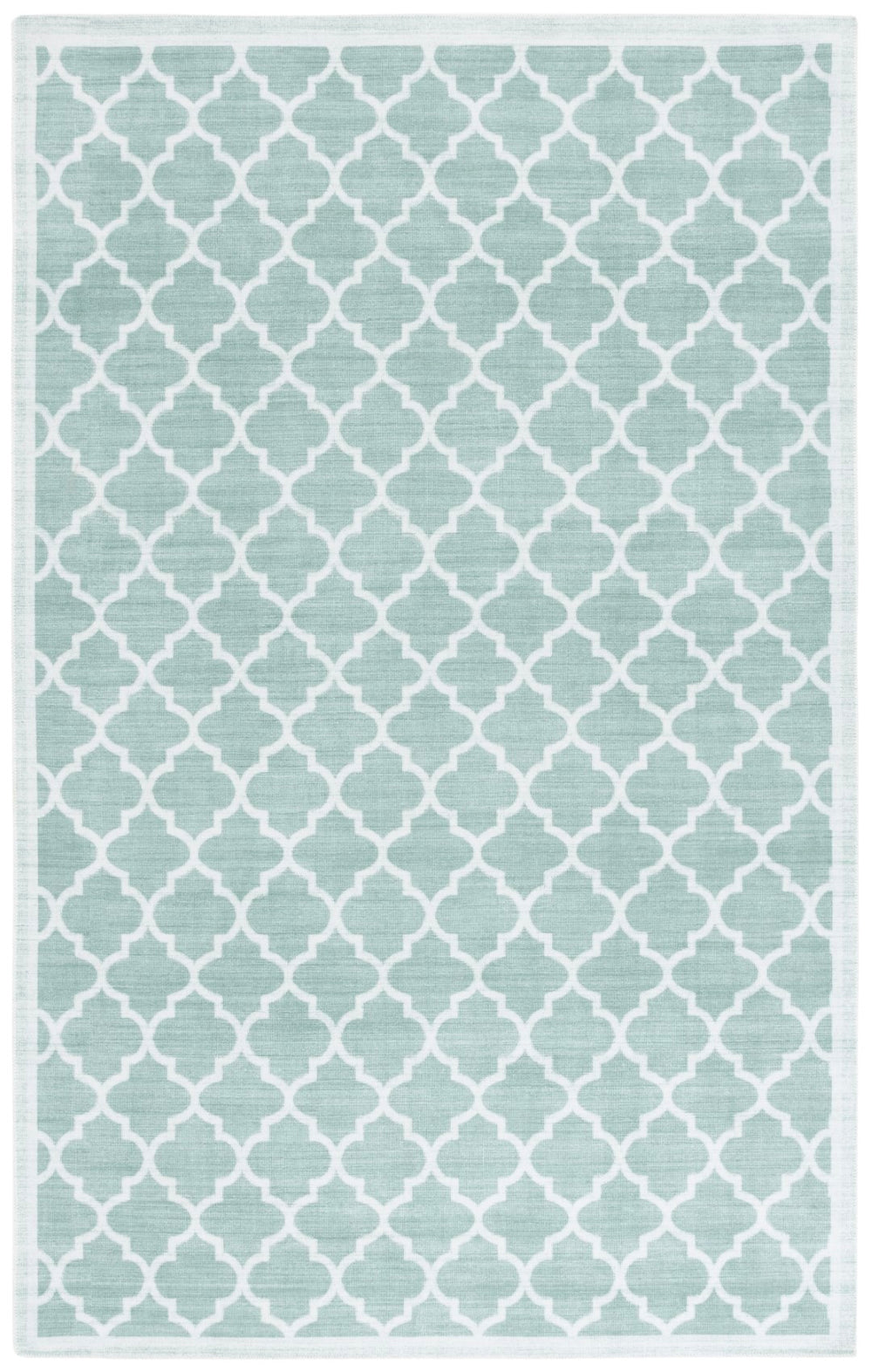 Safavieh Arizona 172w Sage / Ivory Sage ,Ivory Polyester Arz172w-3