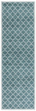 Arizona 172 Power Loomed Contemporary Rug