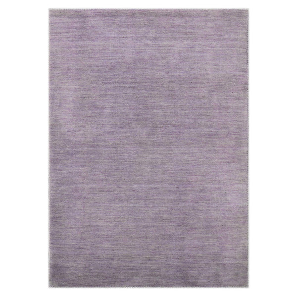 AMER Rugs Arizona Hand-loomed New Zealand Wool Rug Solid Plush Pile for Modern Interiors ARZ190203