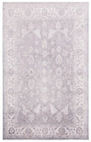 Safavieh Arizona 197 Power Loomed Traditional Rug ARZ197F-5