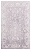 Arizona 197 Power Loomed Traditional Rug