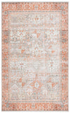 Arizona 199 Power Loomed Traditional Rug