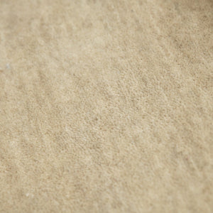 Amer Rugs Arizona Hand-woven Area Rug - Luxurious Soft Touch, Versatile Design For Any Home Décor Setting Jaipur Ivory Wool Arz20203