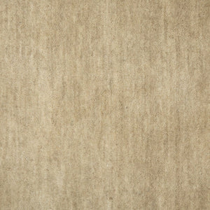 Amer Rugs Arizona Hand-woven Area Rug - Luxurious Soft Touch, Versatile Design For Any Home Décor Setting Jaipur Ivory Wool Arz20203