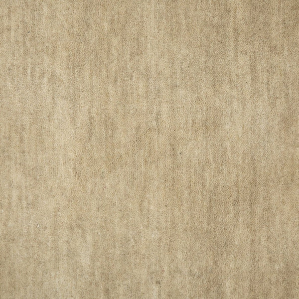 Amer Rugs Arizona Hand-woven Area Rug - Luxurious Soft Touch, Versatile Design For Any Home Décor Setting Jaipur Ivory Wool Arz20203