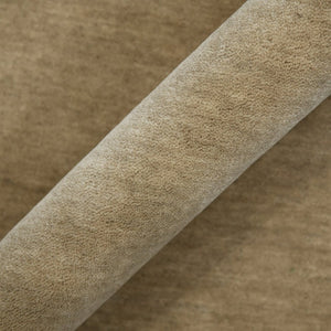 Amer Rugs Arizona Hand-woven Area Rug - Luxurious Soft Touch, Versatile Design For Any Home Décor Setting Jaipur Ivory Wool Arz20203