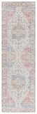 Arizona 229 Power Loomed Traditional Rug