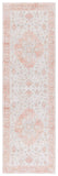 Arizona 243 Power Loomed Traditional Rug