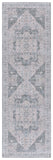 Arizona 249 Power Loomed Traditional Rug