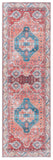 Arizona 251 Power Loomed Traditional Rug