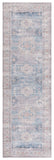 Arizona 259 Power Loomed Traditional Rug