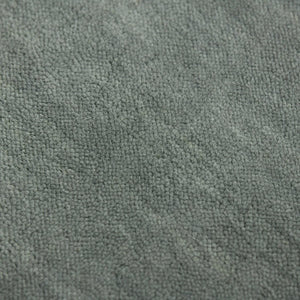 Amer Rugs Arizona Hand-woven Area Rug - Luxurious Soft Touch, Versatile Design For Any Home Décor Setting Link Water Wool Arz30203