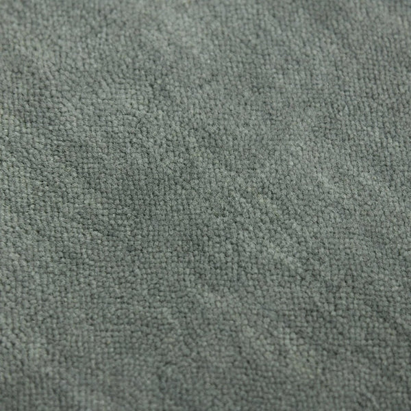 Amer Rugs Arizona Hand-woven Area Rug - Luxurious Soft Touch, Versatile Design For Any Home Décor Setting Link Water Wool Arz30203