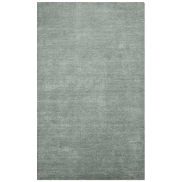 Amer Rugs Arizona Hand-woven Area Rug - Luxurious Soft Touch, Versatile Design For Any Home Décor Setting Link Water Wool Arz30203