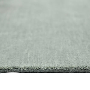 Amer Rugs Arizona Hand-woven Area Rug - Luxurious Soft Touch, Versatile Design For Any Home Décor Setting Link Water Wool Arz30203