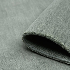 Amer Rugs Arizona Hand-woven Area Rug - Luxurious Soft Touch, Versatile Design For Any Home Décor Setting Link Water Wool Arz30203