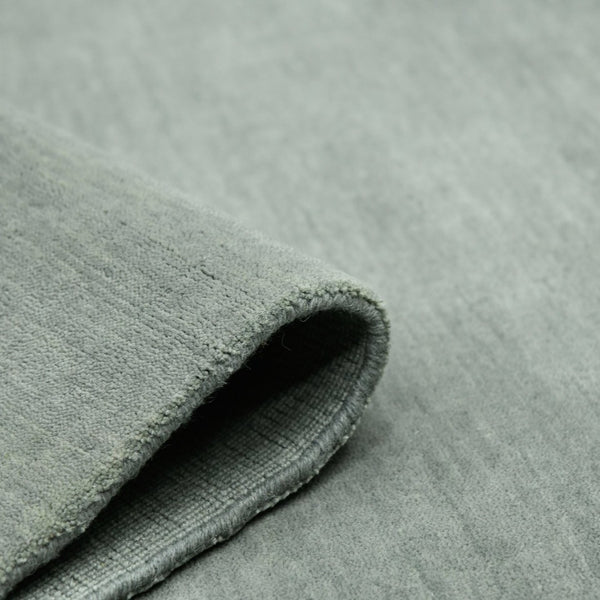 Amer Rugs Arizona Hand-woven Area Rug - Luxurious Soft Touch, Versatile Design For Any Home Décor Setting Link Water Wool Arz30203