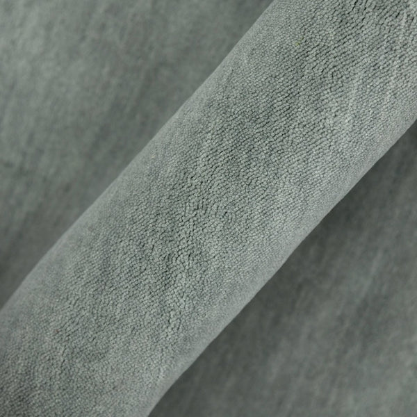 Amer Rugs Arizona Hand-woven Area Rug - Luxurious Soft Touch, Versatile Design For Any Home Décor Setting Link Water Wool Arz30203