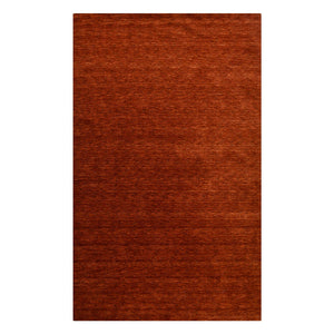 AMER Rugs Arizona Hand-woven New Zealand Wool Rug Artisan Crafted for Modern Living Spaces ARZ50508