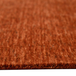 Arizona Hand-woven New Zealand Wool Rug Artisan Crafted for Modern Living Spaces