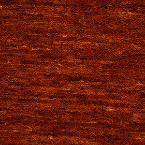 Arizona Hand-woven New Zealand Wool Rug Artisan Crafted for Modern Living Spaces