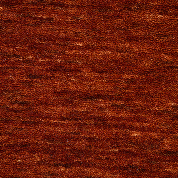 Arizona Hand-woven New Zealand Wool Rug Artisan Crafted for Modern Living Spaces