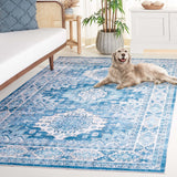 Safavieh Arizona 512 Power Loomed Traditional Rug ARZ512L-9