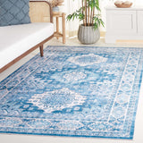 Safavieh Arizona 512 Power Loomed Traditional Rug ARZ512L-9