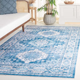 Safavieh Arizona 512 Power Loomed Traditional Rug ARZ512L-5