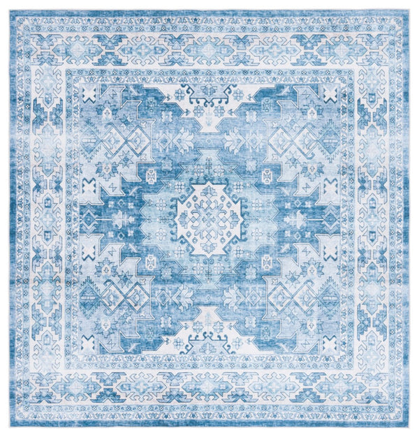 Safavieh Arizona 512 Power Loomed Traditional Rug ARZ512L-6