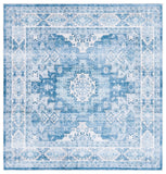 Safavieh Arizona 512 Power Loomed Traditional Rug ARZ512L-6