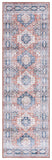 Safavieh Arizona 512 Power Loomed Traditional Rug ARZ512M-9